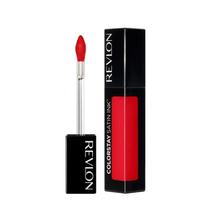 Colorstay Satin ink Fire Ice Revlon Colorstay Satin ink Fire Ice Revlon