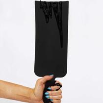 Colortrak Balayage Board & Brush Set