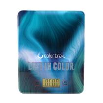 Colortrak Digital Scale