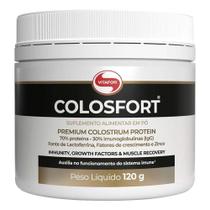 Colosfort Colostrum Protein Vitafor 120g