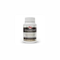 Colosfort Lactoferrin Plus 30Cps 400Mg - - Vitafor