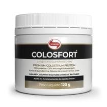 Colosfort Vitafor 120g Colosfort Vitafor 120g