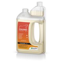 Colosso Pour On - 1l