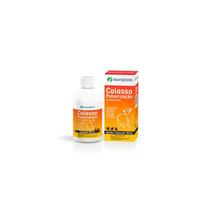 Colosso pulveriz. 250ml ourofino