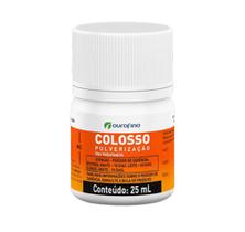 Colosso Pulverização 25 Ml