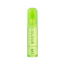 Colour Homme Neon Volt Eau de Parfum Masculino Colour Homme Neon Volt Eau de Parfum Masculino