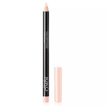 Colour kajal 03 kiko