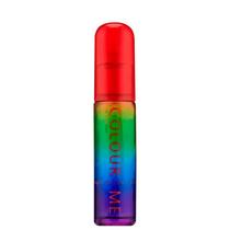 Colour me femme colours edp 50ml Colour me femme colours edp 50ml