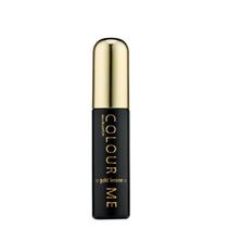 Colour me Femme Gold EDP 50ml Colour me Femme Gold EDP 50ml