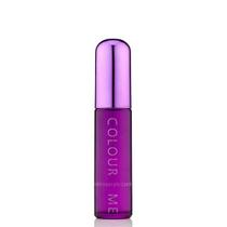 Colour me Femme Pourple EDP 50ml Colour me Femme Pourple EDP 50ml