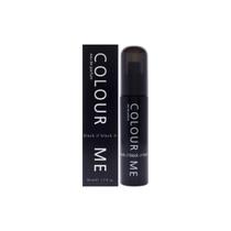 Colour me homme black edp 50ml