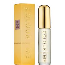Colour me Homme Gold EDP 50ML Colour me Homme Gold EDP 50ML