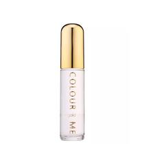 Colour me Homme Gold EDP 50ml