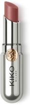 Coloured Balm 08 - Kiko Milano Coloured Balm 08 - Kiko Milano