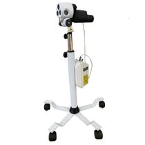 Colposcópio Binocular 16x Led GG