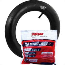 Colson Camara De Ar 3,25 X 8-4Lona