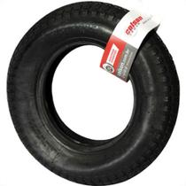 Colson Pneu P/Carrinho 3,25X8-2Lona