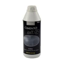 Colt Cera Cimento Alto Tráfego Bellinzoni Colt Cera Cimento Alto Tráfego Bellinzoni
