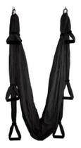 Columpio Pilates Yoga Aéreo Suspenso Balance Swing Columpio Pilates Yoga Aéreo Suspenso Balance Swing