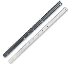 Coluna Airon C-72U Black 1 unidade Coluna Airon C-72U Black 1 unidade