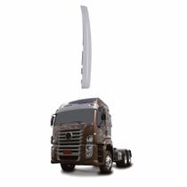 Coluna Cabine VW Constellation (ABS) LE - 2R2809055A Coluna Cabine VW Constellation (ABS) LE - 2R2809055A