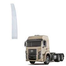 Coluna Cabine Vw Constellation Lado Direito 2R2809056A