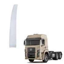 Coluna Cabine Vw Constellation Lado Esquerdo 2R2809055A Coluna Cabine Vw Constellation Lado Esquerdo 2R2809055A