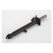 Coluna de direção Brompton M Type Preto - QHBSA-M-BK-MATT (pré 2017) Coluna de direção Brompton M Type Preto - QHBSA-M-BK-MATT (pré 2017)