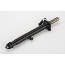Coluna de direção Brompton M Type Preto - QHBSA-M2-BK-MATT (pós 2017) Coluna de direção Brompton M Type Preto - QHBSA-M2-BK-MATT (pós 2017)