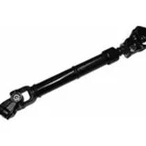 Coluna De Direção (completa) Mbb 3824607609 A= 460 Mm Coluna De Direção (completa) Mbb 3824607609 A= 460 Mm