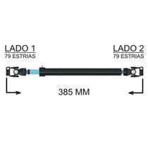 Coluna De Direção (Completa) Mbb A3824607309 Coluna De Direção (Completa) Mbb A3824607309