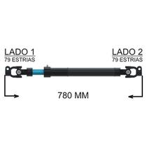 Coluna De Direção (Completa) Mbb Of1721/ Of1722/ Of1724/ O.500 (1998 A 2012) Coluna De Direção (Completa) Mbb Of1721/ Of1722/ Of1724/ O.500 (1998 A 2012)