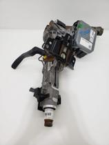 Coluna de direção elétrica completa trw vw t-cross 2021 Coluna de direção elétrica completa trw vw t-cross 2021