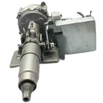 Coluna de Direção Elétrica Escamoteável Ford Ka 2020 1.5 J7BC3D077AD