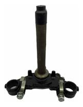 Coluna de Direção Fym 125-19 Mesa Inferior 53200FY3001