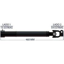 Coluna De Direção (Parcial) Mbb A9794600431 Meia Coluna Coluna De Direção (Parcial) Mbb A9794600431 Meia Coluna