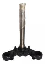 Coluna de Direção RD 135/ RD 125 Coluna de Direção RD 135/ RD 125