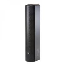 Coluna de Som Vertical JBL CBT 50LA-1 Preta