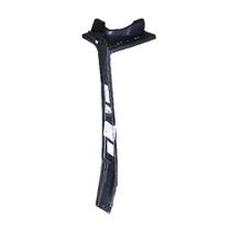 Coluna Dianteira Cabine Ford Cargo 815E 816 XC456802560AA Coluna Dianteira Cabine Ford Cargo 815E 816 XC456802560AA