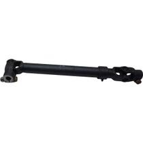 COLUNA DIRECAO (COMPLETO) para AGRALE VOLARE V5 V6 V8 COLUNA DIRECAO (COMPLETO) para AGRALE VOLARE V5 V6 V8