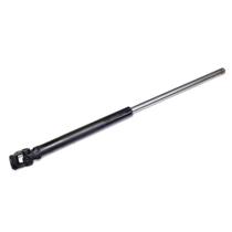 Coluna direcao daf xf95/xf105 **daf xf 105