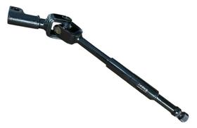 Coluna direcao (eixo inferior) hilux 2.5/3.0/ 2.7 / sw4 3.0 / 2.7 gas/flex 05/15 74176