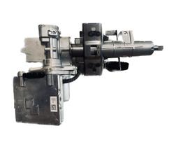 Coluna direção eletrica renault duster zen oroch