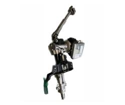 Coluna Direção Elétrica Vw T-cross 2020 Em Diante Coluna Direção Elétrica Vw T-cross 2020 Em Diante