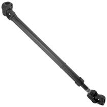 Coluna Direção Mb OF 1721 OF 1724 98 a 2012 Stahl CD192