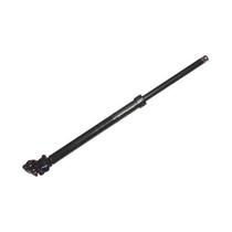 Coluna Direcao Mercedes Benz Ls1935 2106106302x 3844608909 Coluna Direcao Mercedes Benz Ls1935 2106106302x 3844608909