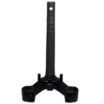 Coluna Direção Moto AZ1 AZ125 Avelloz Original AZ22F44 Coluna Direção Moto AZ1 AZ125 Avelloz Original AZ22F44
