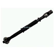 COLUNA DIRECAO para CHEVROLET S10 97/11 BLAZER 97/11 COLUNA DIRECAO para CHEVROLET S10 97/11 BLAZER 97/11