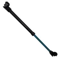 Coluna Direção Para Iveco Eurotech - 5801288375 Coluna Direção Para Iveco Eurotech - 5801288375