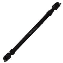 Coluna Direção Para Iveco Novo Stralis - 5801649463 Coluna Direção Para Iveco Novo Stralis - 5801649463